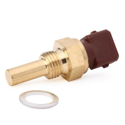 RIDEX Kühlmitteltemperatursensor für BMW 3 Limousine (E36) Bild RIDEX Kühlmitteltemperatursensor für BMW 3 Limousine (E36)