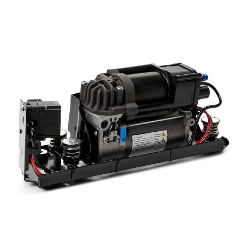 RIDEX Luftfederung Kompressor für BMW 5 Touring (F11) 332C0043 Bild RIDEX Luftfederung Kompressor für BMW 5 Touring (F11) 332C0043