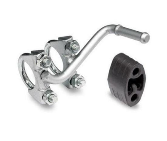 VEGAZ Auspuffhalter für DACIA DUSTER Bild VEGAZ Auspuffhalter für DACIA DUSTER