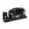 RIDEX Luftfederung Kompressor für BMW 5 Touring (F11) 332C0043 Bild RIDEX Luftfederung Kompressor für BMW 5 Touring (F11) 332C0043