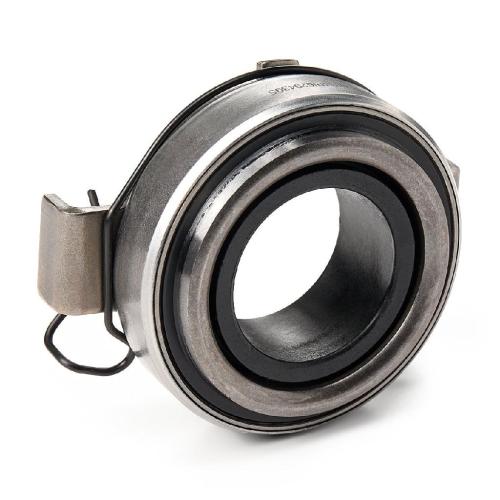 RIDEX PLUS 479C0044P Kupplungssatz für TOYOTA Yaris Schrägheck (P9) 3125017020 Bild RIDEX PLUS 479C0044P Kupplungssatz für TOYOTA Yaris Schrägheck (P9) 3125017020