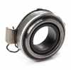 RIDEX PLUS 479C0044P Kupplungssatz für TOYOTA Yaris Schrägheck (P9) 3125017020 Bild RIDEX PLUS 479C0044P Kupplungssatz für TOYOTA Yaris Schrägheck (P9) 3125017020