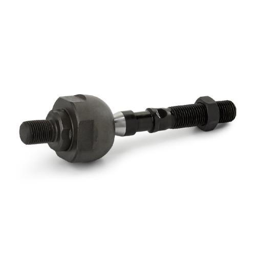 RIDEX Axialgelenk Spurstange Vorne beidseitig für HONDA PRELUDE III (BA) Bild RIDEX Axialgelenk Spurstange Vorne beidseitig für HONDA PRELUDE III (BA)