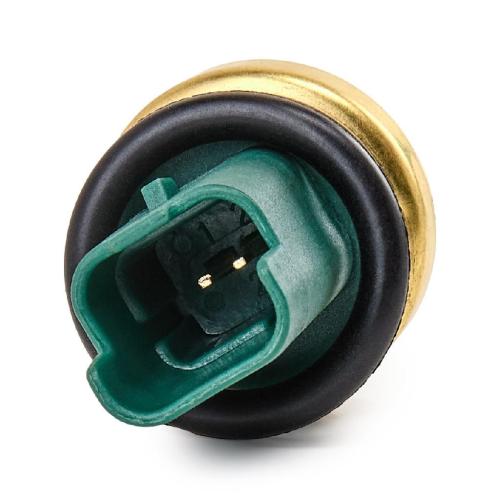 RIDEX Kühlmitteltemperatursensor für MINI Schrägheck (R56) Bild RIDEX Kühlmitteltemperatursensor für MINI Schrägheck (R56)