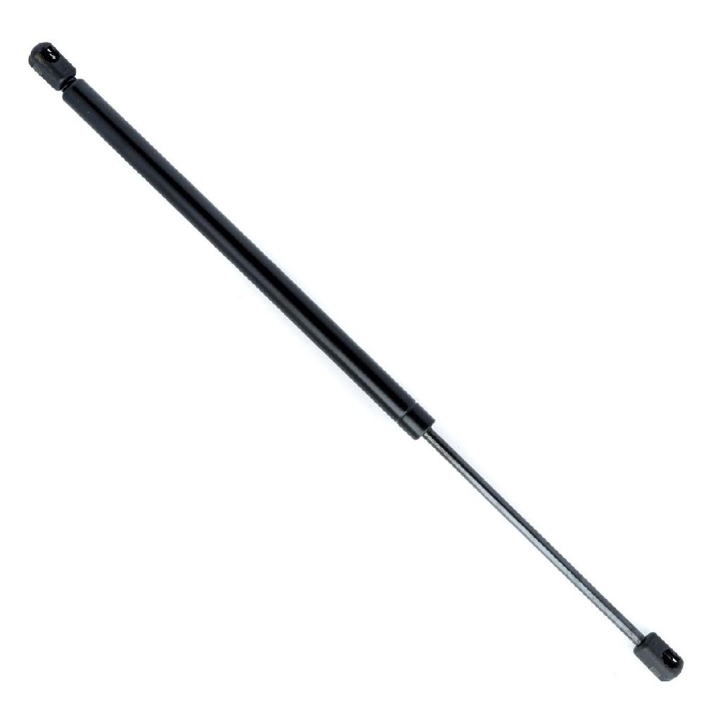 EINPARTS EP10081GS Heckklappendämpfer Länge:520mm 660N Hub: 180mm für NISSAN