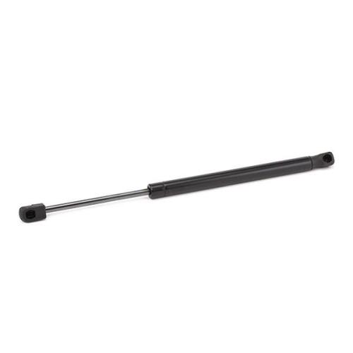 RIDEX 219G0809 Heckklappendämpfer Länge:377mm 740N Hub: 130mm 9678317180 Bild RIDEX 219G0809 Heckklappendämpfer Länge:377mm 740N Hub: 130mm 9678317180