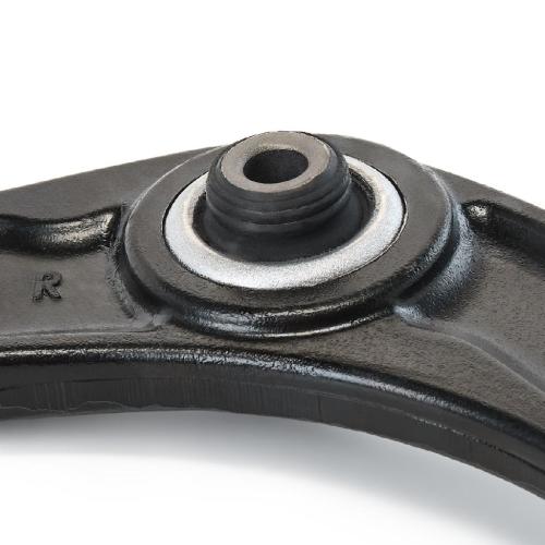 RIDEX 273C2753 Lenker Radaufhängung Querlenker Front rechts passend für PEUGEOT Bild RIDEX 273C2753 Lenker Radaufhängung Querlenker Front rechts passend für PEUGEOT