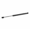 RIDEX 219G0809 Heckklappendämpfer Länge:377mm 740N Hub: 130mm 9678317180 Bild RIDEX 219G0809 Heckklappendämpfer Länge:377mm 740N Hub: 130mm 9678317180