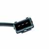 EINPARTS Kurbelwellensensor EPS2124 530 mm Anzahl der Steckkontakte: 3 für VOLVO Bild EINPARTS Kurbelwellensensor EPS2124 530 mm Anzahl der Steckkontakte: 3 für VOLVO