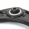 RIDEX 273C2753 Lenker Radaufhängung Querlenker Front rechts passend für PEUGEOT Bild RIDEX 273C2753 Lenker Radaufhängung Querlenker Front rechts passend für PEUGEOT