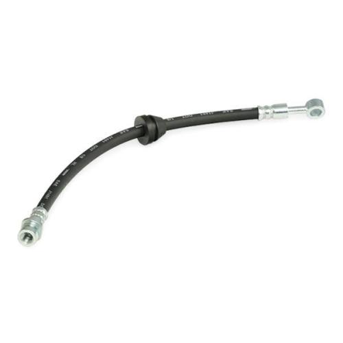 RIDEX Bremsschlauch 83B0658 VORNE beidseitig BREMSSCHLÄUCHE für CHEVROLET Bild RIDEX Bremsschlauch 83B0658 VORNE beidseitig BREMSSCHLÄUCHE für CHEVROLET
