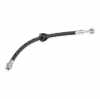 RIDEX Bremsschlauch 83B0658 VORNE beidseitig BREMSSCHLÄUCHE für CHEVROLET Bild RIDEX Bremsschlauch 83B0658 VORNE beidseitig BREMSSCHLÄUCHE für CHEVROLET