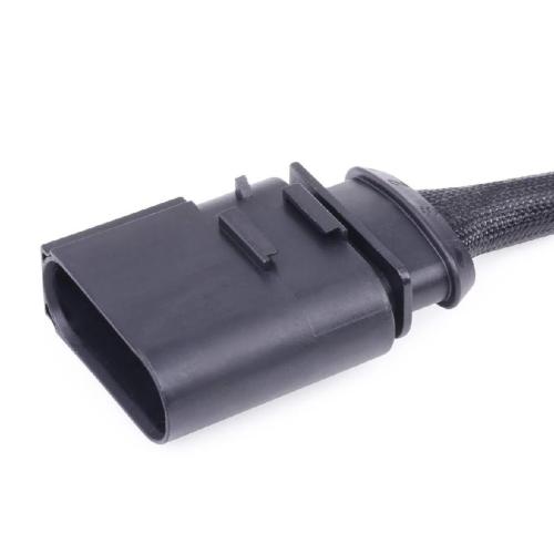 RIDEX PLUS 3922L0004P Lambdasonde Oxygen O2 Sensor Beheizt für VW 030906262D Bild RIDEX PLUS 3922L0004P Lambdasonde Oxygen O2 Sensor Beheizt für VW 030906262D