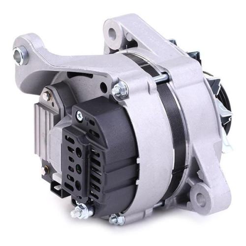 RIDEX 4G1054 Lichtmaschine 65A 12V Drehrichtung im Uhrzeigersinn mit für FIAT Bild RIDEX 4G1054 Lichtmaschine 65A 12V Drehrichtung im Uhrzeigersinn mit für FIAT