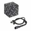 RIDEX Kurbelwellensensor 833C0227 510 mm 505 mm f&uuml;r VW Golf 1V Variant (1J5)
