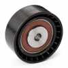 RIDEX 310T0078 Spannrolle Keilrippenriemen für RENAULT Clio 1II Schrägheck Bild RIDEX 310T0078 Spannrolle Keilrippenriemen für RENAULT Clio 1II Schrägheck