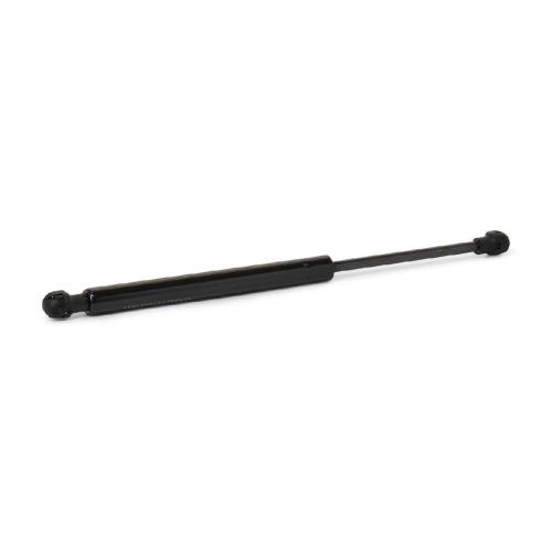 RIDEX Motorhaubendämpfer Vorne für ROVER 75 (RJ) Bild RIDEX Motorhaubendämpfer Vorne für ROVER 75 (RJ)
