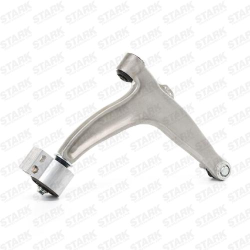 STARK SKCA-0050419 Lenker Radaufhängung Querlenker Front für OPEL 51748653 Bild STARK SKCA-0050419 Lenker Radaufhängung Querlenker Front für OPEL 51748653