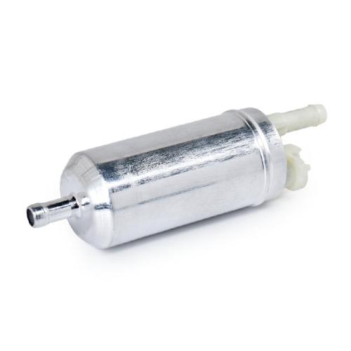 RIDEX 458F0008 Kraftstoffpumpe passend für MERCEDES-BENZ 190 (W201) Stufenheck Bild RIDEX 458F0008 Kraftstoffpumpe passend für MERCEDES-BENZ 190 (W201) Stufenheck