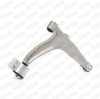 STARK SKCA-0050419 Lenker Radaufhängung Querlenker Front für OPEL 51748653 Bild STARK SKCA-0050419 Lenker Radaufhängung Querlenker Front für OPEL 51748653