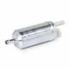 RIDEX 458F0008 Kraftstoffpumpe passend für MERCEDES-BENZ 190 (W201) Stufenheck Bild RIDEX 458F0008 Kraftstoffpumpe passend für MERCEDES-BENZ 190 (W201) Stufenheck