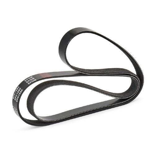 Keilrippenriemen RIDEX für AUDI A4 Avant (8ED, B7) für OPEL ASTRA J Bild Keilrippenriemen RIDEX für AUDI A4 Avant (8ED, B7) für OPEL ASTRA J
