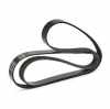 Keilrippenriemen RIDEX für AUDI A4 Avant (8ED, B7) für OPEL ASTRA J Bild Keilrippenriemen RIDEX für AUDI A4 Avant (8ED, B7) für OPEL ASTRA J