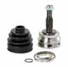 RIDEX 5J0009 Gelenksatz Antriebswelle Achswelle Vorne radseitig für VOLVO V70 I Bild RIDEX 5J0009 Gelenksatz Antriebswelle Achswelle Vorne radseitig für VOLVO V70 I