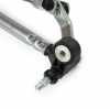 RIDEX Wischergestänge 12V Vorne Gestänge Scheibenwischer mit Elektromotor Bild RIDEX Wischergestänge 12V Vorne Gestänge Scheibenwischer mit Elektromotor