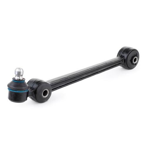 RIDEX 273C0016 Lenker Radaufhängung Querlenker Front für VW Polo Coupe (86C, 80) Bild RIDEX 273C0016 Lenker Radaufhängung Querlenker Front für VW Polo Coupe (86C, 80)