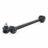 RIDEX 273C0016 Lenker Radaufhängung Querlenker Front für VW Polo Coupe (86C, 80) Bild RIDEX 273C0016 Lenker Radaufhängung Querlenker Front für VW Polo Coupe (86C, 80)