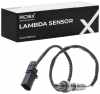 RIDEX 3922L0797 Lambdasonde Oxygen O2 Sensor Beheizt für VW Golf 5II Schrägheck Bild RIDEX 3922L0797 Lambdasonde Oxygen O2 Sensor Beheizt für VW Golf 5II Schrägheck