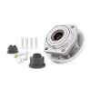 RIDEX 654W0064 Radlagersatz pro 1 Rad Vorne beidseitig für VOLVO V70 II (285) Bild RIDEX 654W0064 Radlagersatz pro 1 Rad Vorne beidseitig für VOLVO V70 II (285)