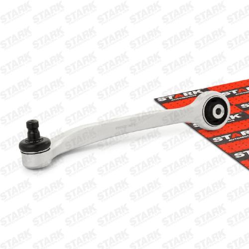 STARK SKCA-0050065 Lenker Radaufhängung Querlenker Front für AUDI A6 Avant Bild STARK SKCA-0050065 Lenker Radaufhängung Querlenker Front für AUDI A6 Avant