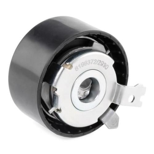 RIDEX Spannrolle Zahnriemen für RENAULT Clio 1II Schrägheck (BR0/1, CR0/1) Bild RIDEX Spannrolle Zahnriemen für RENAULT Clio 1II Schrägheck (BR0/1, CR0/1)