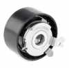 RIDEX Spannrolle Zahnriemen für RENAULT Clio 1II Schrägheck (BR0/1, CR0/1) Bild RIDEX Spannrolle Zahnriemen für RENAULT Clio 1II Schrägheck (BR0/1, CR0/1)