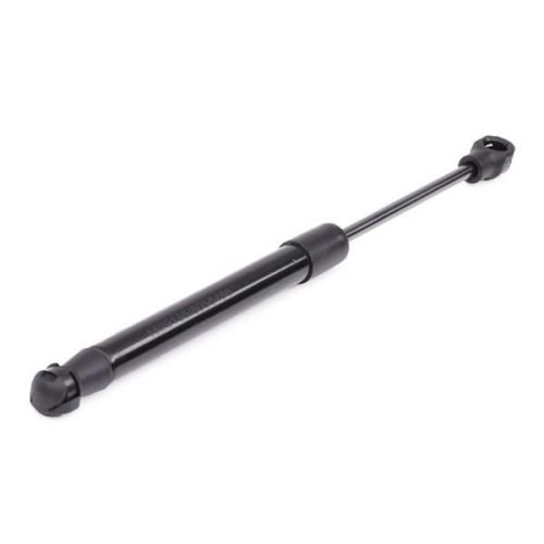 RIDEX 219G0354 Heckklappendämpfer beidseitig Länge:280mm 30N Hub: 100mm Bild RIDEX 219G0354 Heckklappendämpfer beidseitig Länge:280mm 30N Hub: 100mm