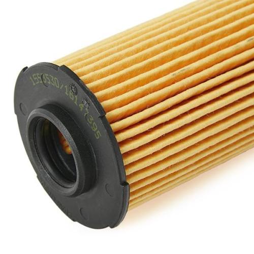 RIDEX Ölfilter Motorölfilter Filtereinsatz mit Dichtungen 7O0292 für BMW Bild RIDEX Ölfilter Motorölfilter Filtereinsatz mit Dichtungen 7O0292 für BMW