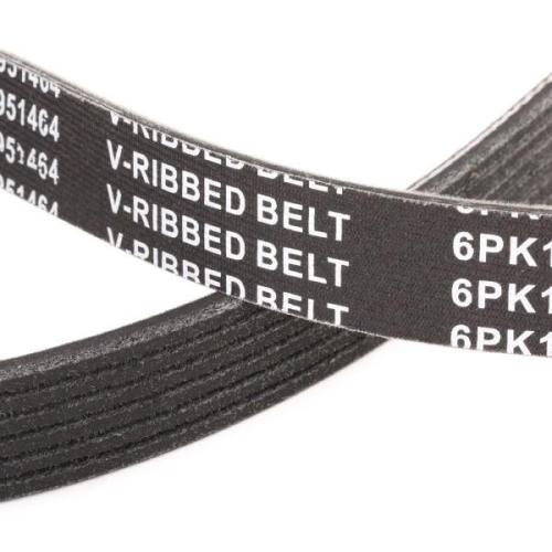 RIDEX PLUS Keilrippenriemen für VW Golf 1V Schrägheck (1J1) Bild RIDEX PLUS Keilrippenriemen für VW Golf 1V Schrägheck (1J1)