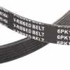RIDEX PLUS Keilrippenriemen für VW Golf 1V Schrägheck (1J1) Bild RIDEX PLUS Keilrippenriemen für VW Golf 1V Schrägheck (1J1)
