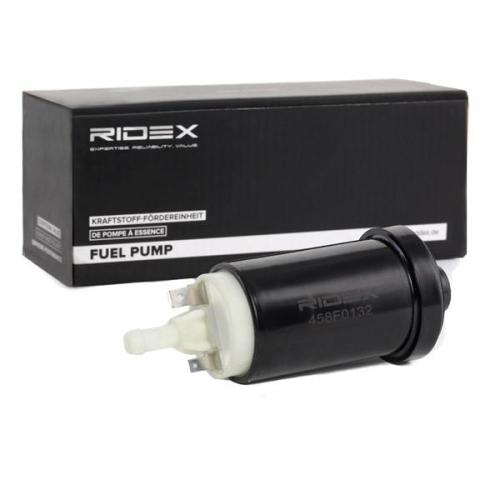 RIDEX 458F0132 Kraftstoffpumpe für VW Transporter T1V Bus Transporter T1II Bus Bild RIDEX 458F0132 Kraftstoffpumpe für VW Transporter T1V Bus Transporter T1II Bus