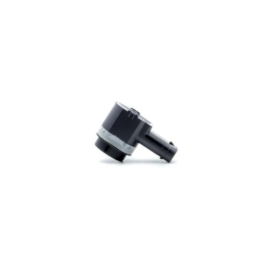 EINPARTS Einparkhilfe Parksensor für VW Golf 5I (5K1) Ø18mm EPPDC33 Bild EINPARTS Einparkhilfe Parksensor für VW Golf 5I (5K1) Ø18mm EPPDC33