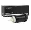 RIDEX 458F0132 Kraftstoffpumpe f&uuml;r VW Transporter T1V Bus Transporter T1II Bus