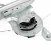 RIDEX 1561W0547 Fensterheber Vorne Links Elektrisch mit Elektromotor für RENAULT Bild RIDEX 1561W0547 Fensterheber Vorne Links Elektrisch mit Elektromotor für RENAULT