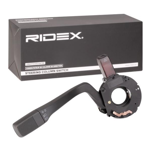 RIDEX Lenkstockschalter für VW Transporter T1V Bus