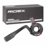 RIDEX Lenkstockschalter für VW Transporter T1V Bus