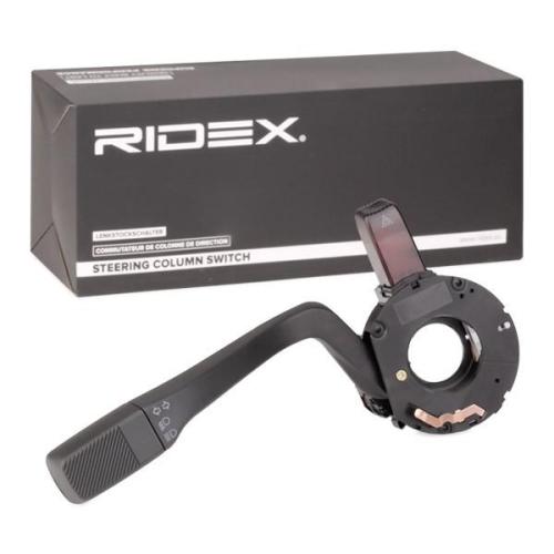 RIDEX Lenkstockschalter für VW Transporter T1V Bus Bild RIDEX Lenkstockschalter für VW Transporter T1V Bus