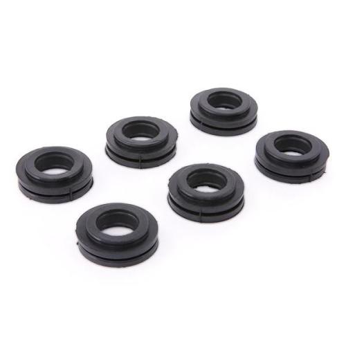 RIDEX Dichtungssatz Zylinderkopfhaube für VW PASSAT Variant (3B6) Bild RIDEX Dichtungssatz Zylinderkopfhaube für VW PASSAT Variant (3B6)