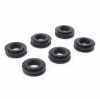 RIDEX Dichtungssatz Zylinderkopfhaube für VW PASSAT Variant (3B6) Bild RIDEX Dichtungssatz Zylinderkopfhaube für VW PASSAT Variant (3B6)