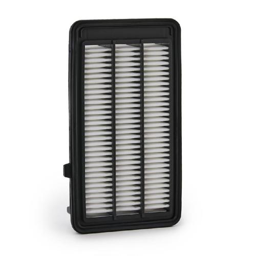 RIDEX 8A1427 Motor Luftfilter Filtereinsatz für HONDA CIVIC X Schrägheck CR-V V Bild RIDEX 8A1427 Motor Luftfilter Filtereinsatz für HONDA CIVIC X Schrägheck CR-V V